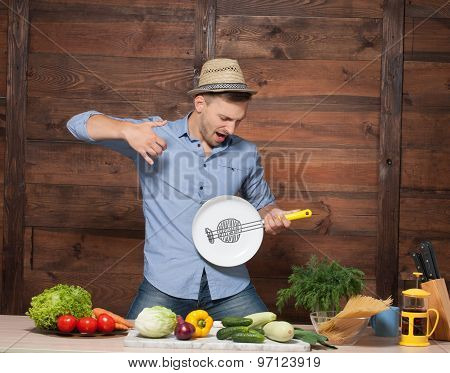 Chef