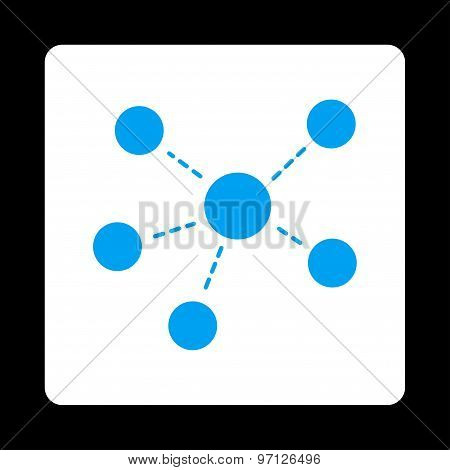 Connections icon