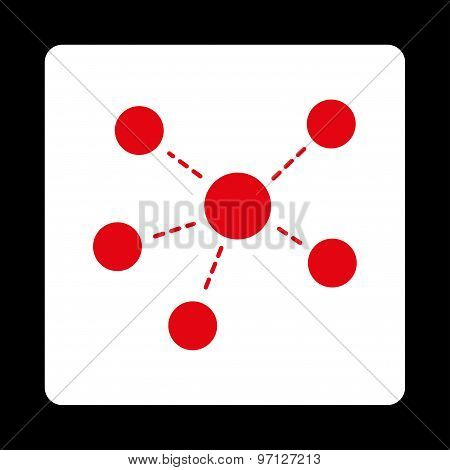 Connections icon
