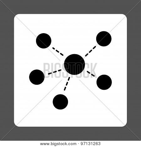 Connections icon