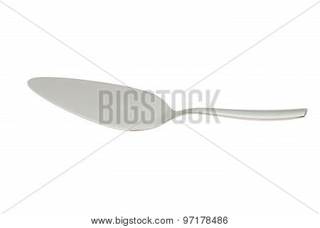 Pie Server