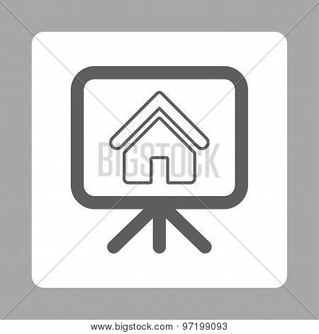 Project icon