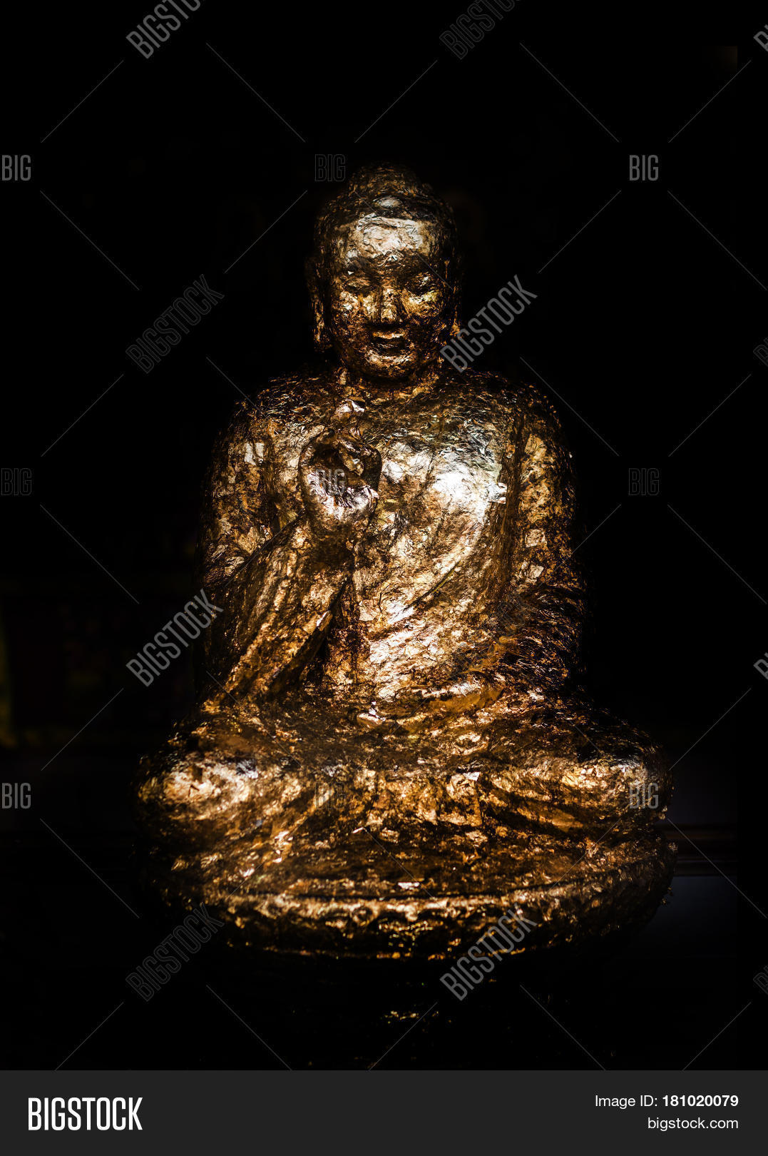 essay on buddism Iintroduction p401 the influence of buddhism on the formation of neo-confucianism during the sung period was many-sided and the effort to clarify this issue poses a number of very difficult methodological problems neo-confucianism has been. essay on buddism Iintroduction p401 the influence of buddhism on the formation of neo-confucianism during the sung period was many-sided and the effort to clarify this issue poses a number of very difficult methodological problems neo-confucianism has been.