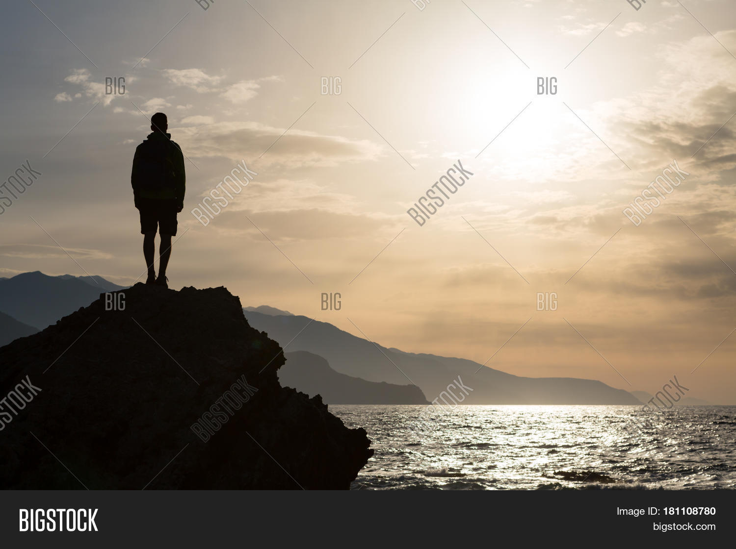 Image Preview