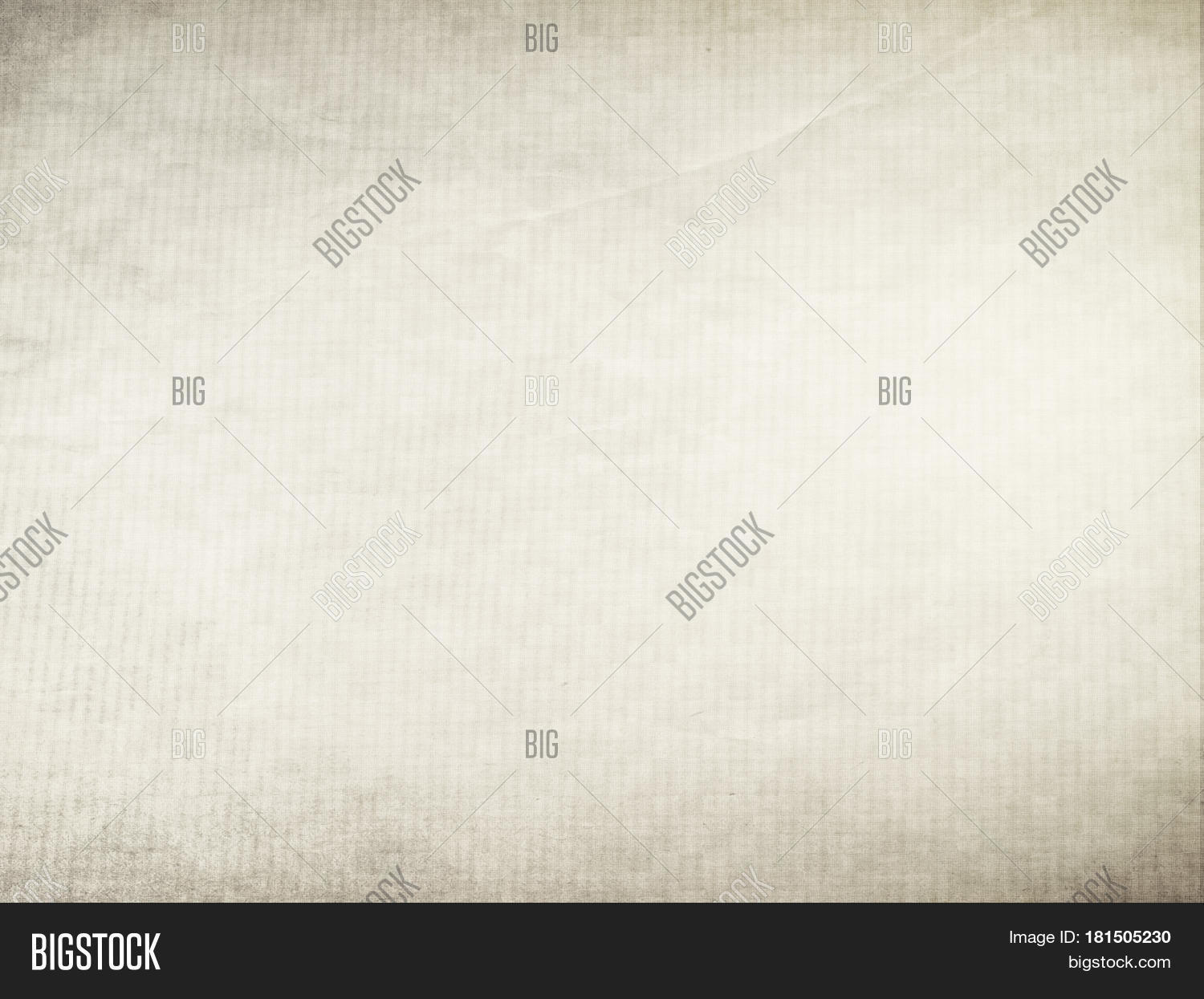 Old Shabby Paper Image & Photo (Free Trial) | Bigstock