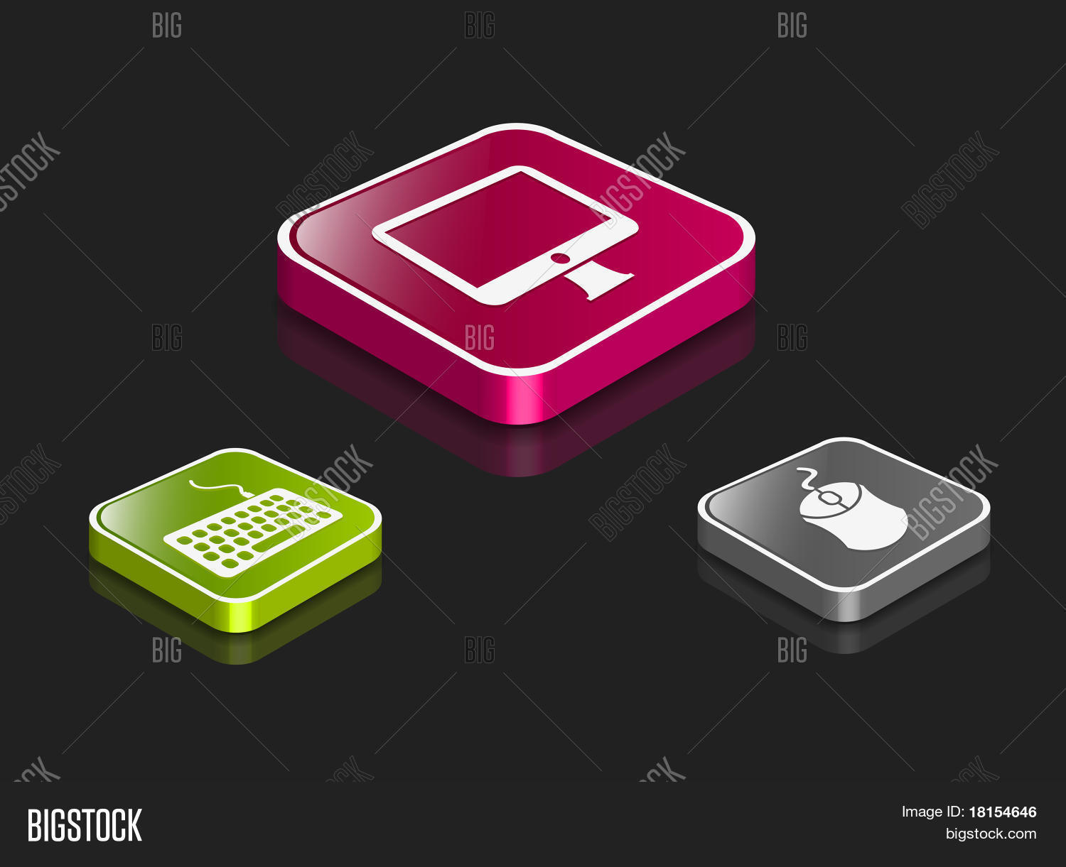 Image Preview