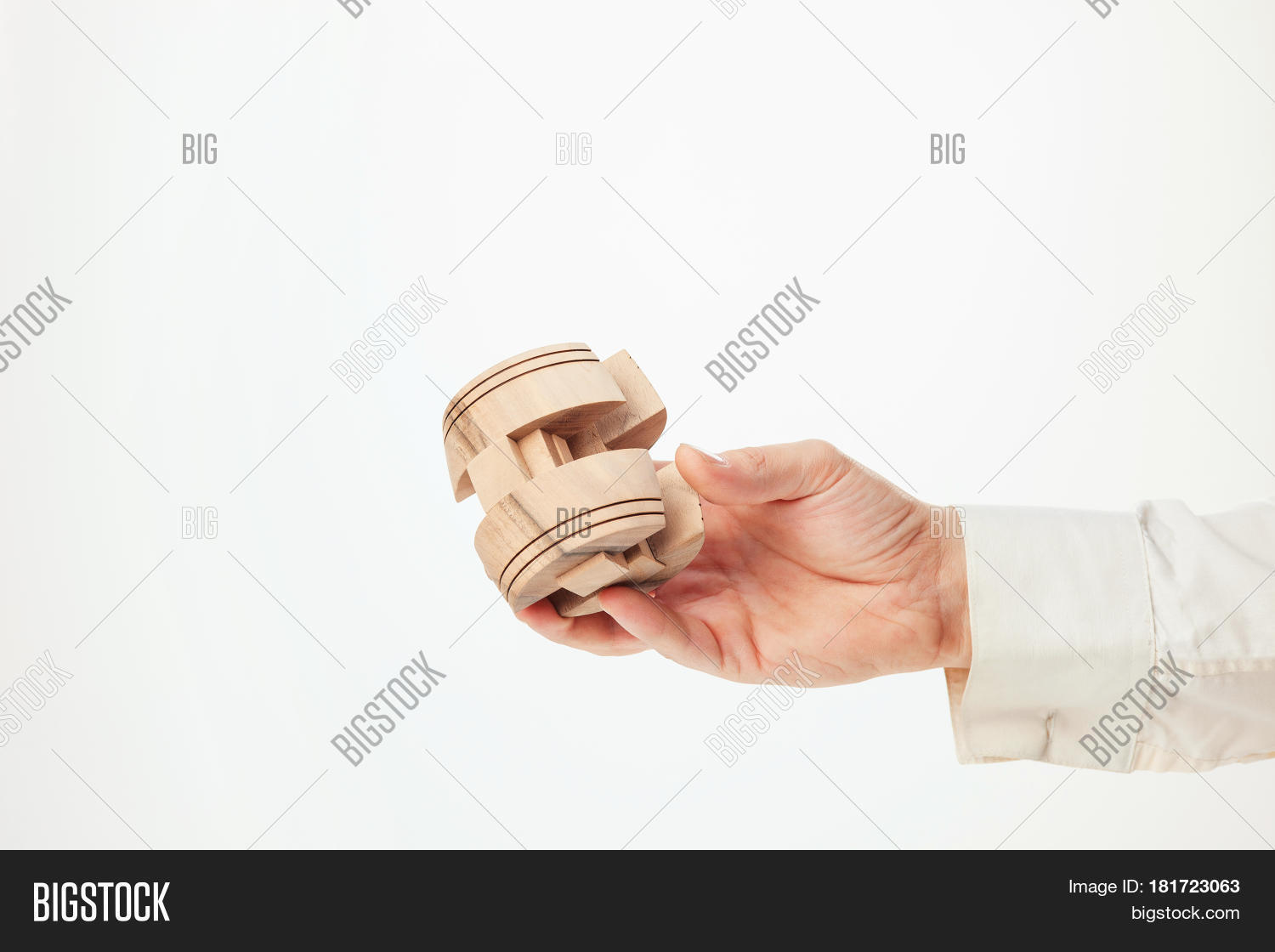 Image Preview