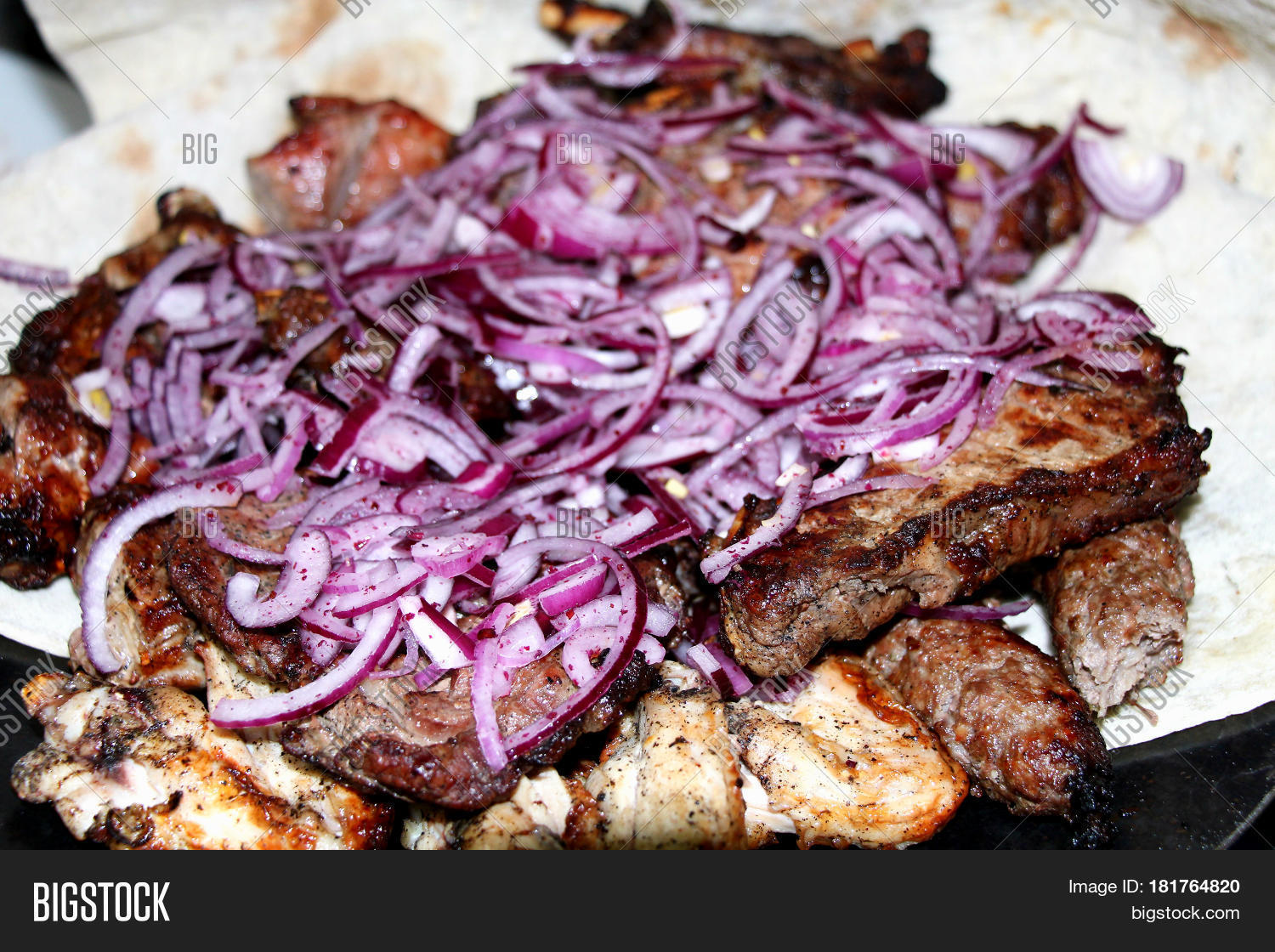 Image Preview
