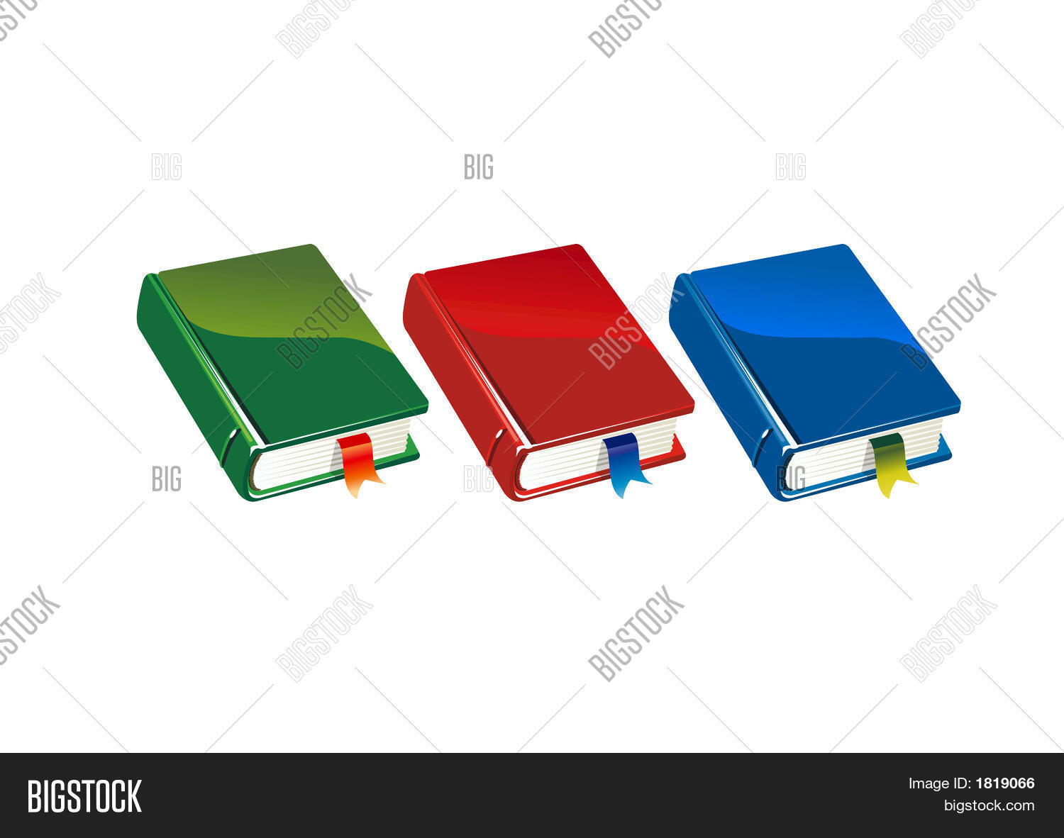 Image Preview