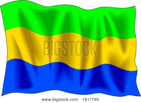 Gabon.Ai