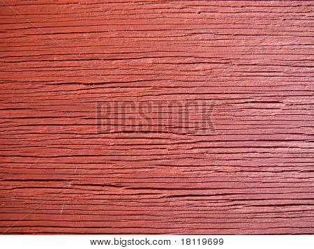 Textura de madeira antiga