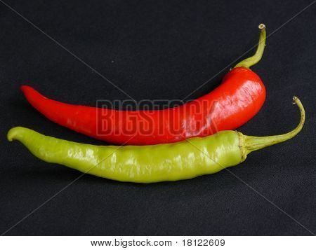 Chiles