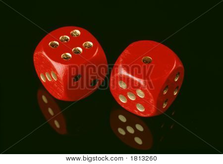 Dices