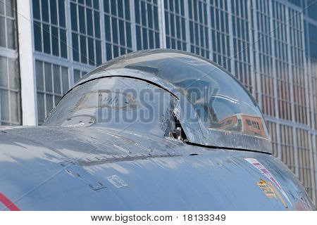 Us Aircraft