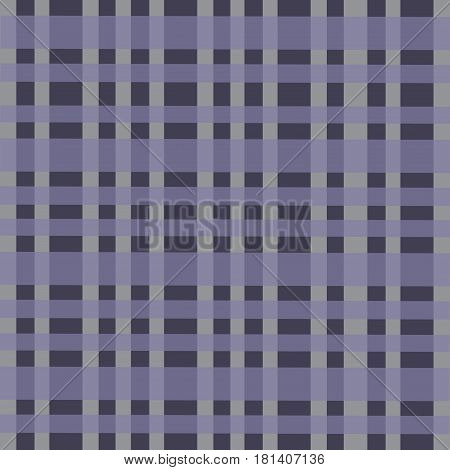 background abstract cloth gray blue pattern backdrop  cell fabric  textiles