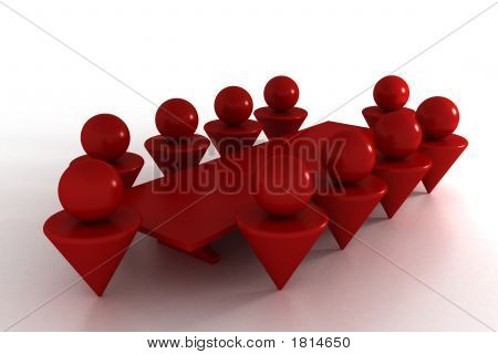 Konferencia