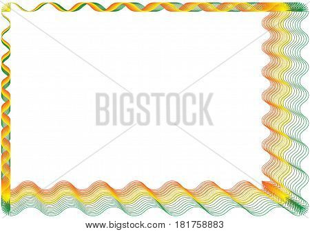 80