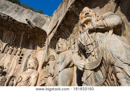 luoyang chat sites Students travel to china: top china destinations and tours for students travel to china. luoyang chat sites Students travel to china: top china destinations and tours for students travel to china.