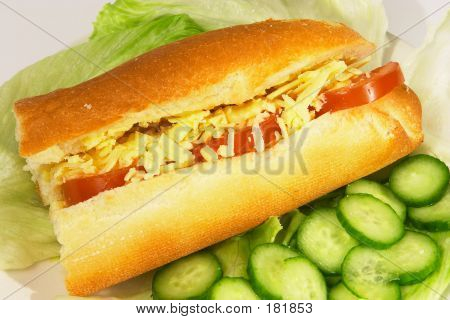 Baguette