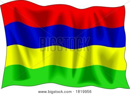 Mauritius.Ai
