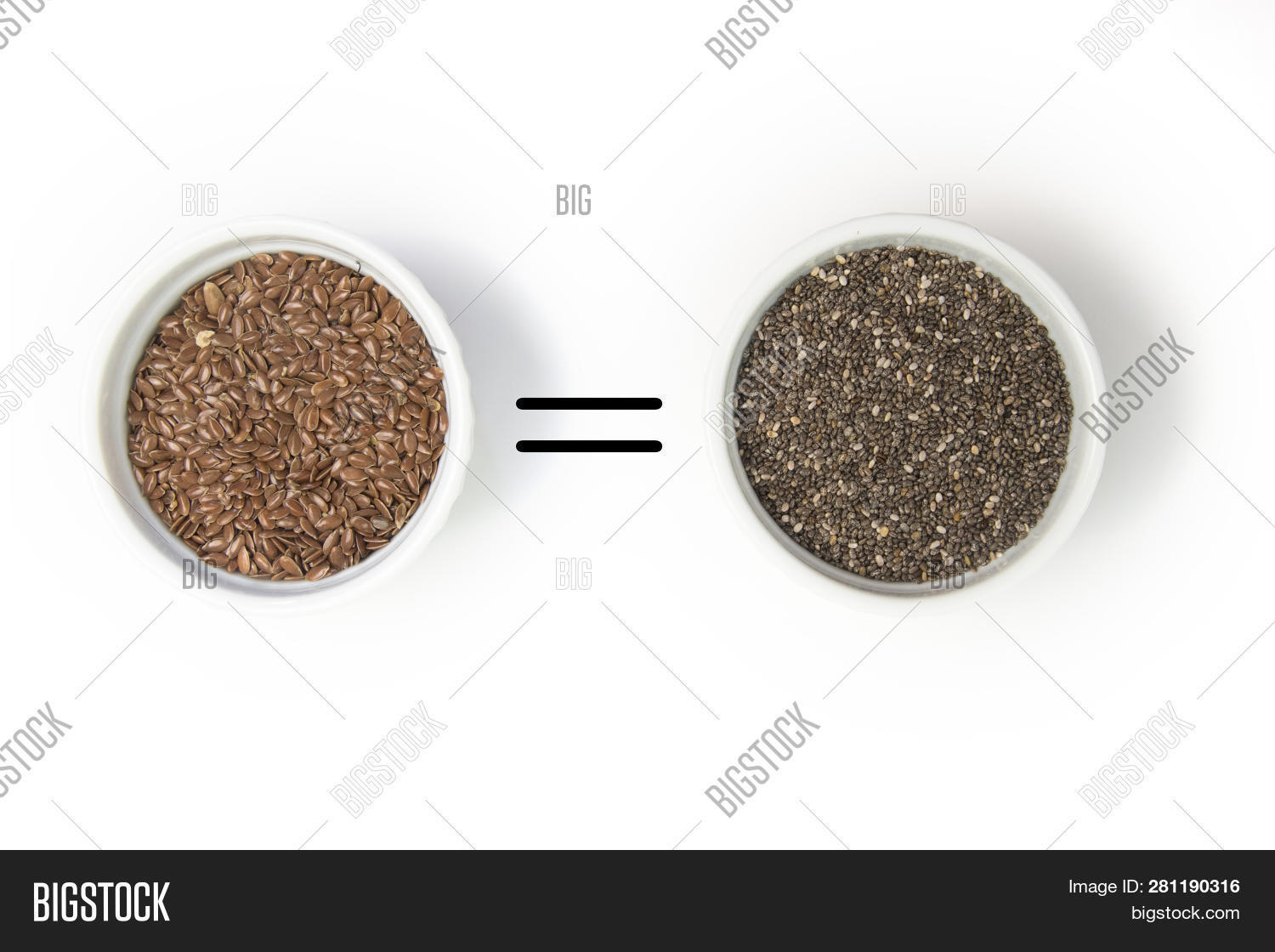 Чиа и лен. Семена чиа кунжут. Лен и чиа вместе. Семена чиа и льна. Лен и чиа вместе.