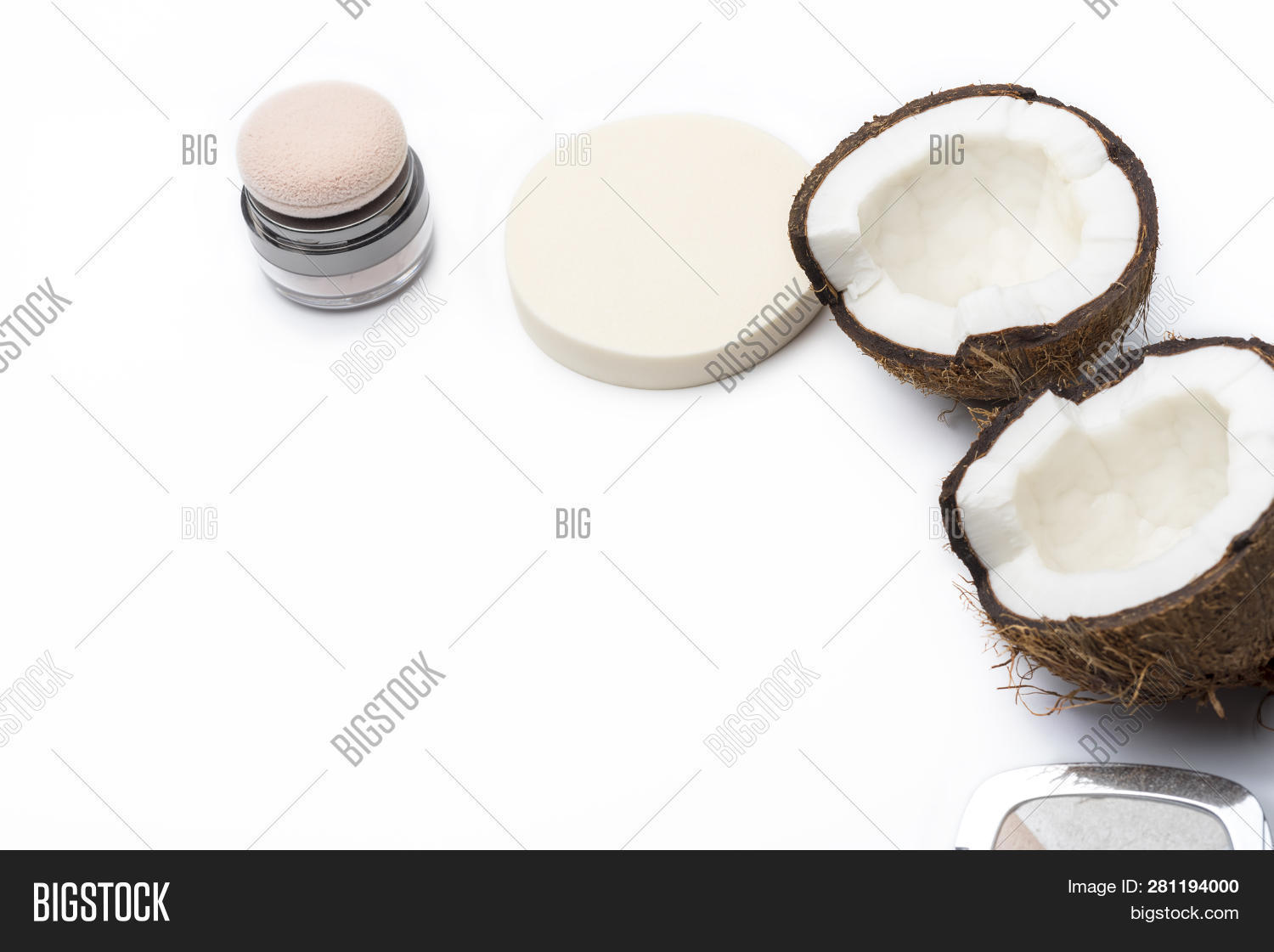Natural Herbal Skin Image Photo Free - Bih Free Makeup Natural Herbal Skin Image Photo Free - Bih Free Makeup