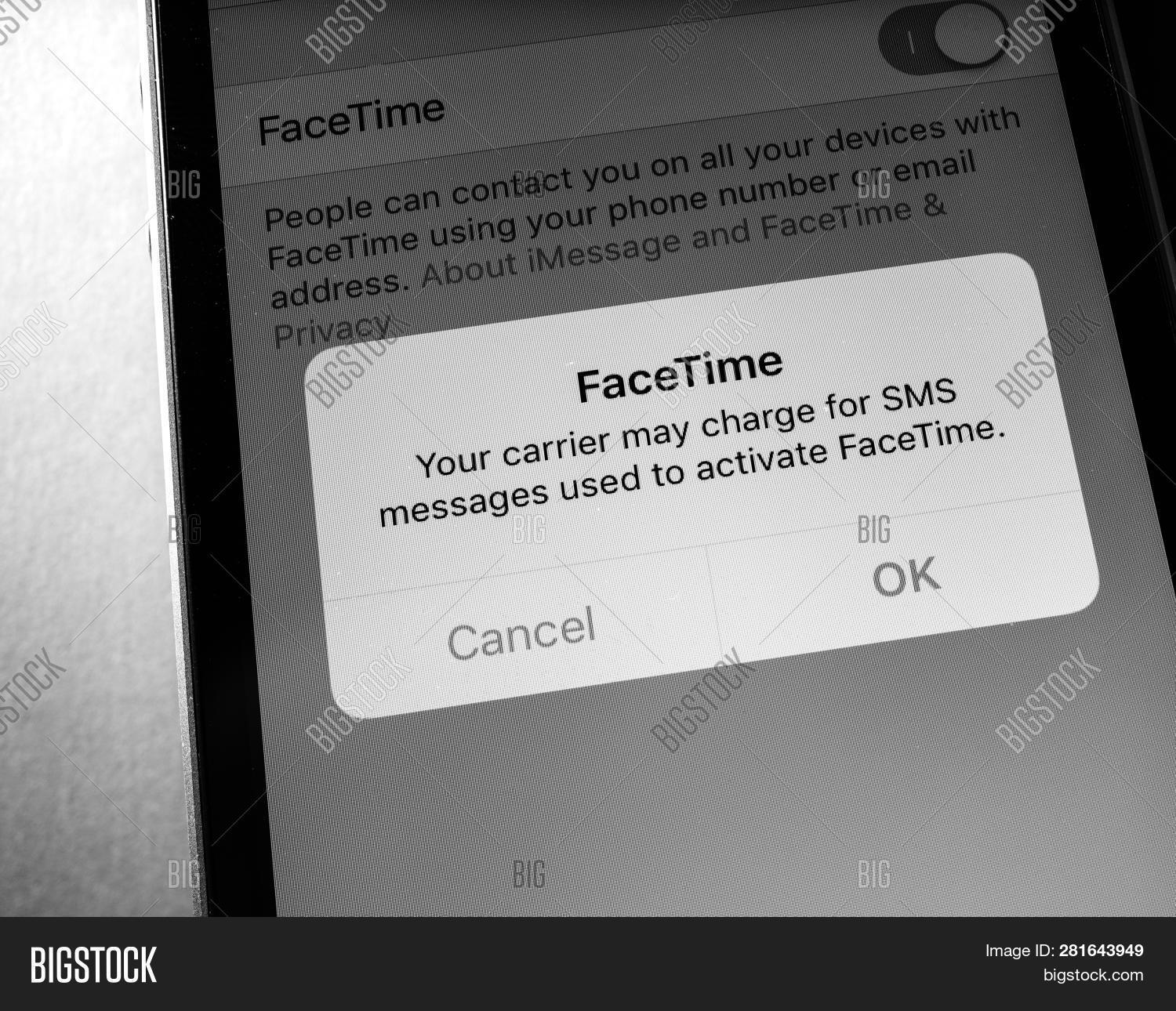 Facetime imessage оператор сотовой связи может. Facetime imessage оператор сотовой связи может. Активация facetime может. Facetime imessage оператор сотовой связи может. Icloud оператор сотовой сети может взимать плату.