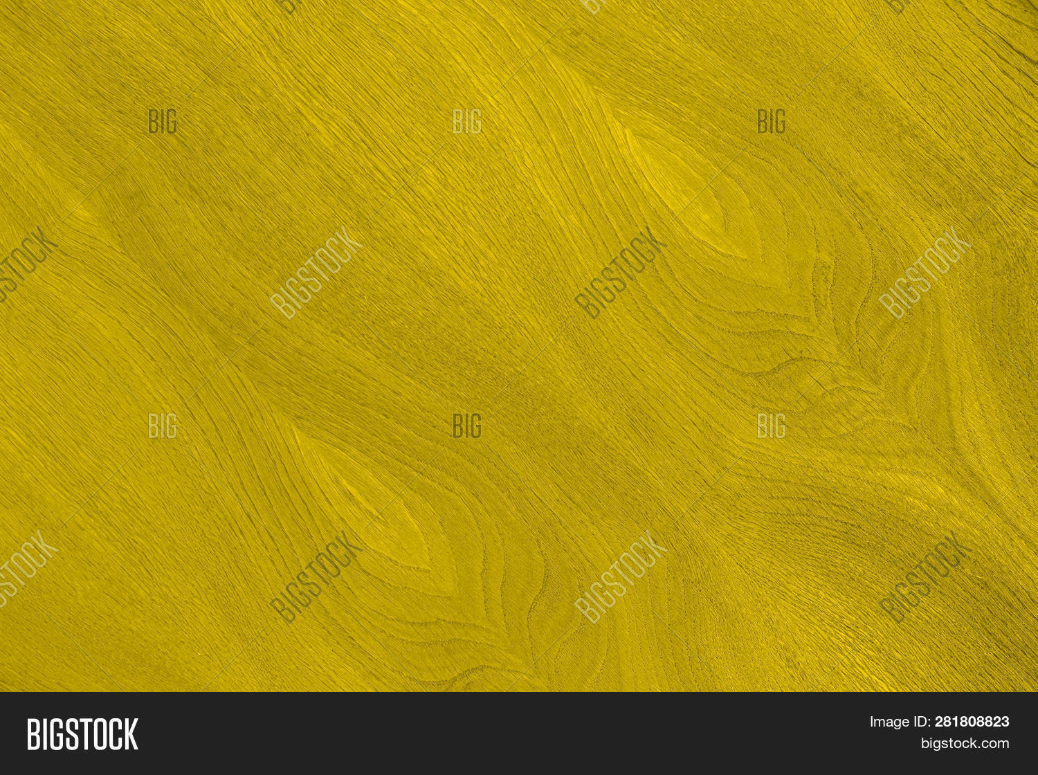 Yellow Wood Veneer Oak Image & Photo (Free Trial) Bigstock