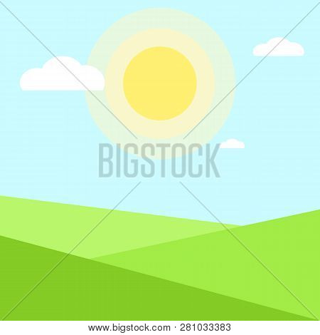Wallpaper Application Vector Photo Free Trial Bigstock