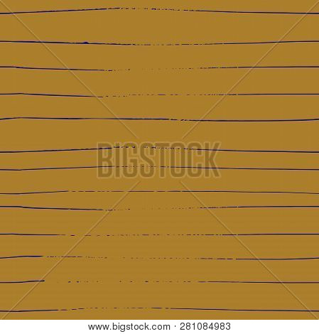 Tie Dye Japanese Geometric Simple Seamless Pattern. Geo Wabi Sabi Traditional Kimono Print. Boho Tie