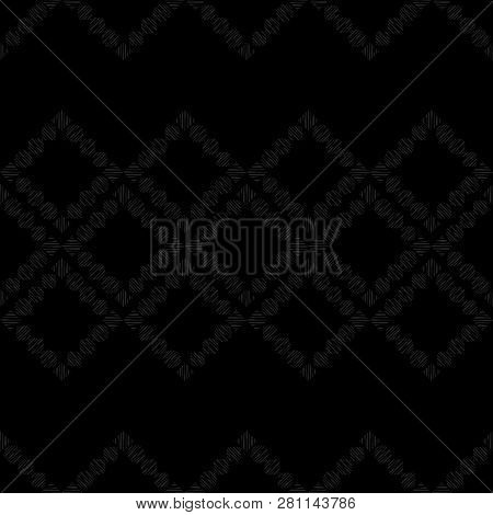 00291_3.eps