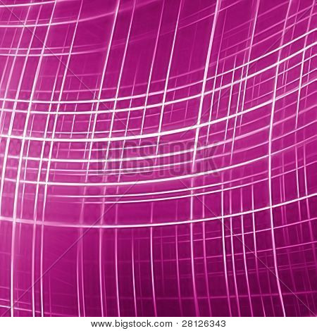 พื้นหลัง