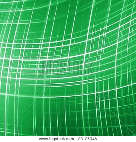 พื้นหลัง