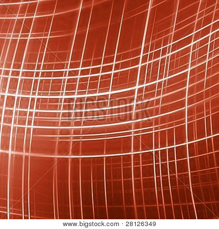 พื้นหลัง