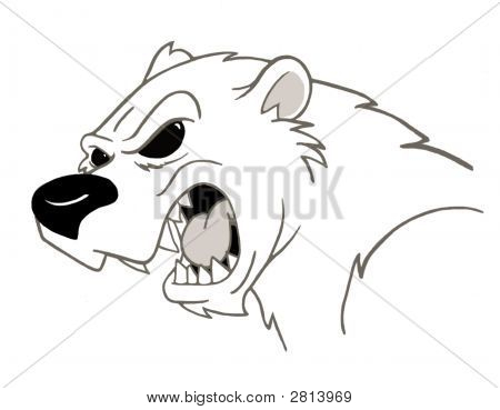 Polarbear