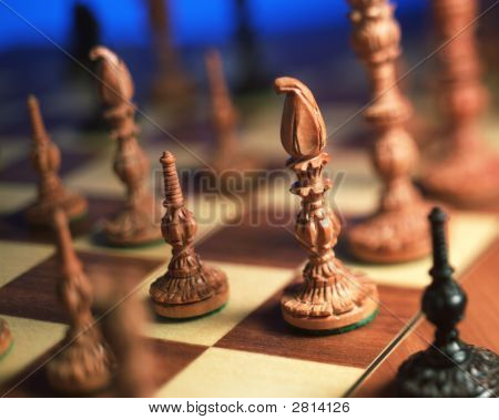 Chess9