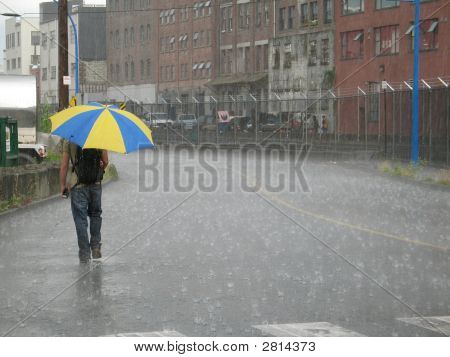 regn