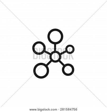 Web