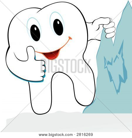 Dent