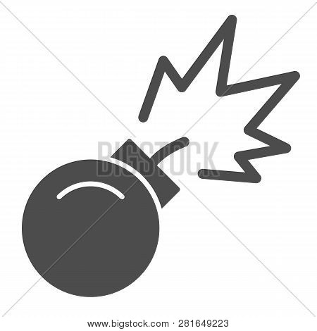 boom 2 app trial