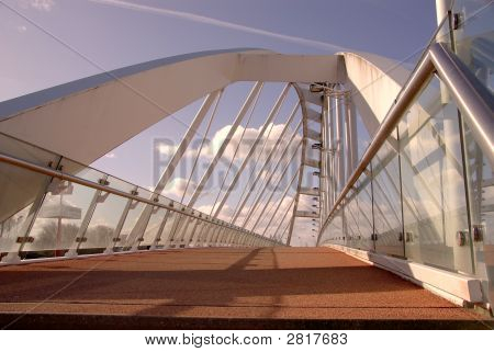 Bridge