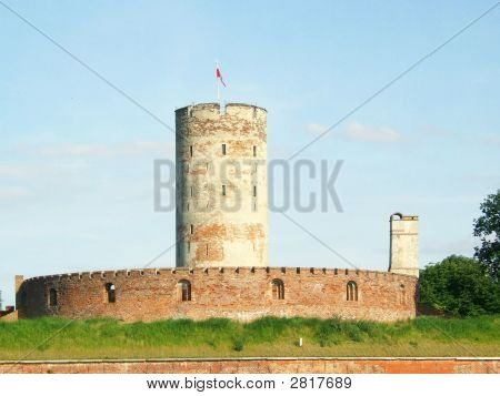 Bastion