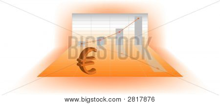 Grafico5