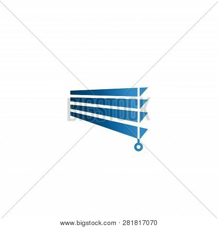 Window. Window icon. Window logo design. Window Vector. Window icon Vector. Window symbol. Window sign. Window illustration. Window logo vector. Window web icon. House Window. Window icon logo vector illustration isolated on white background.