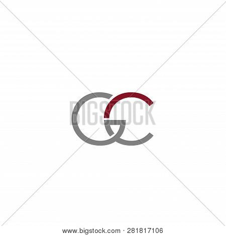 Tech Logo