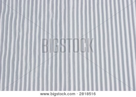 Sfondo gatto delle nevi Track