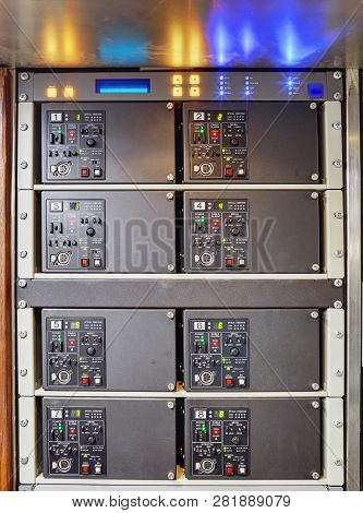 Camera Control Camera Image & Photo (Free Trial) | Bigstock