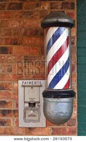 Barbershop