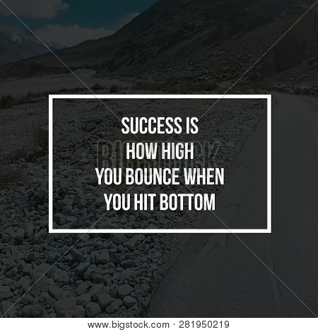 Motivational Quotes And Inspirational Quotes For Life