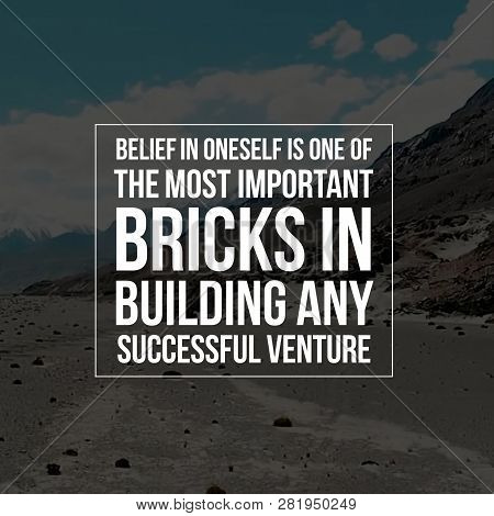 Motivational Quotes And Inspirational Quotes For Life